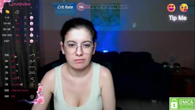 Image 12 of aminabeatris Stream on Chaturbate on 23 days ago