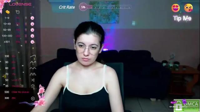 Image 11 of aminabeatris Stream on Chaturbate on 20 days ago