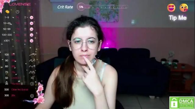 Image 6 of aminabeatris Stream on Chaturbate on 4 days ago