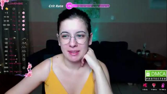 Thumbnail 3, aminabeatris's Stream at Chaturbate, 1 month ago