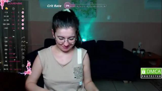 Image 11 of aminabeatris Stream on Chaturbate on 1 month ago