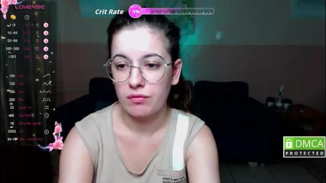 Image 4 of aminabeatris Stream on Chaturbate on 1 month ago