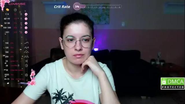 Image 7 of aminabeatris Stream on Chaturbate on 1 month ago
