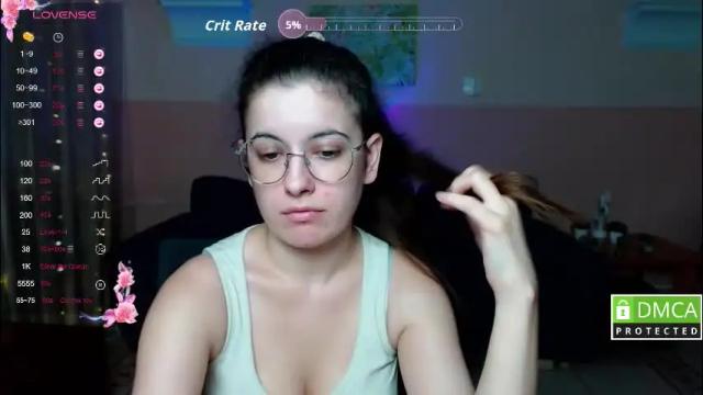 Image 12 of aminabeatris Stream on Chaturbate on 1 month ago