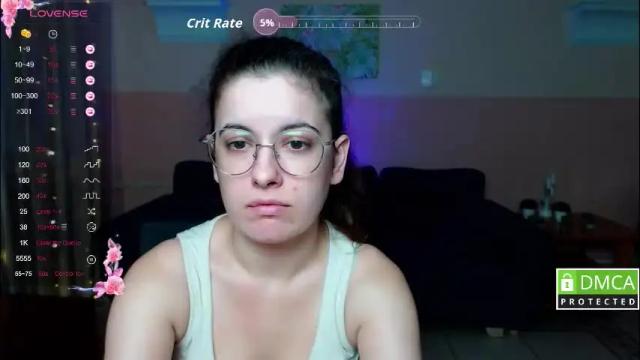 Image 6 of aminabeatris Stream on Chaturbate on 1 month ago