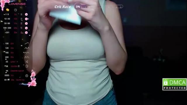 Image 11 of aminabeatris Stream on Chaturbate on 1 month ago