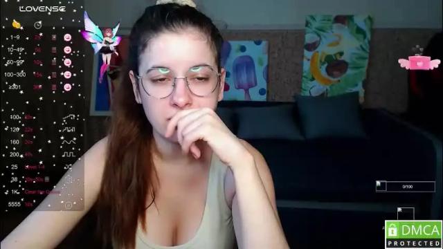 Image 2 of aminabeatris Stream on Chaturbate on 1 month ago