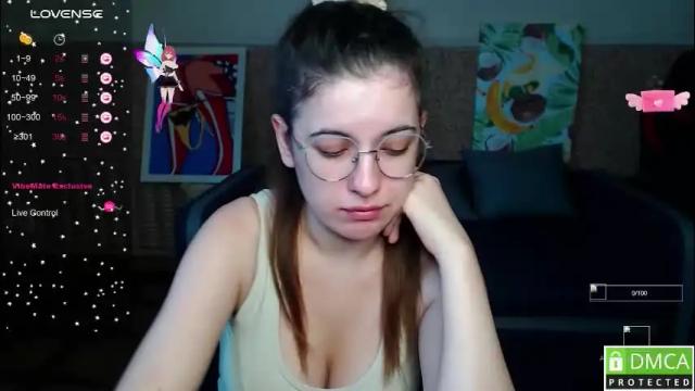 Image 3 of aminabeatris Stream on Chaturbate on 1 month ago