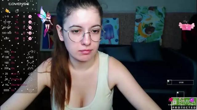 Image 4 of aminabeatris Stream on Chaturbate on 1 month ago