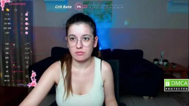 Image 12 of aminabeatris Stream on Chaturbate on 1 month ago