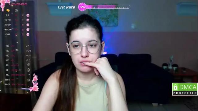 Image 6 of aminabeatris Stream on Chaturbate on 1 month ago
