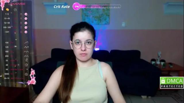 Image 7 of aminabeatris Stream on Chaturbate on 1 month ago