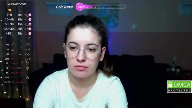 Image 4 of aminabeatris Stream on Chaturbate on 1 month ago