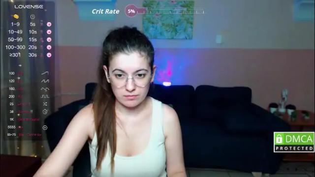 Image 11 of aminabeatris Stream on Chaturbate on 1 month ago