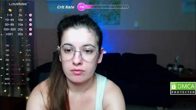 Image 3 of aminabeatris Stream on Chaturbate on 1 month ago