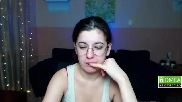 Thumbnail 1, aminabeatris's Stream at Chaturbate, 1 month ago