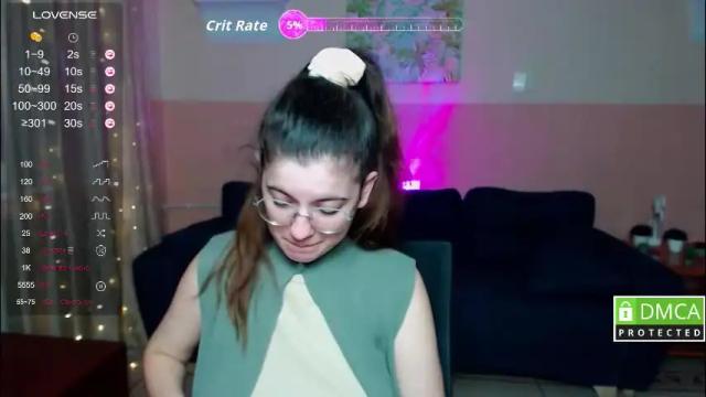 Image 10 of aminabeatris Stream on Chaturbate on 1 month ago