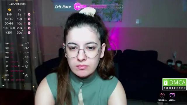 Image 12 of aminabeatris Stream on Chaturbate on 1 month ago