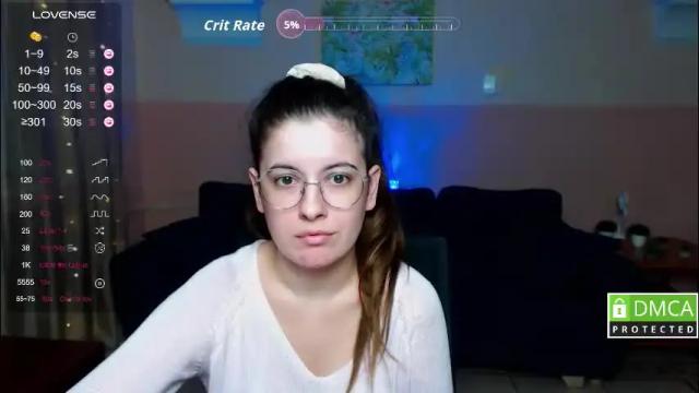 Image 3 of aminabeatris Stream on Chaturbate on 26 days ago