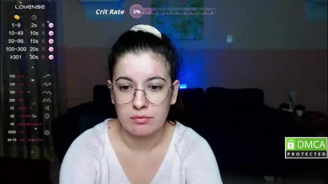 Image 7 of aminabeatris Stream on Chaturbate on 26 days ago