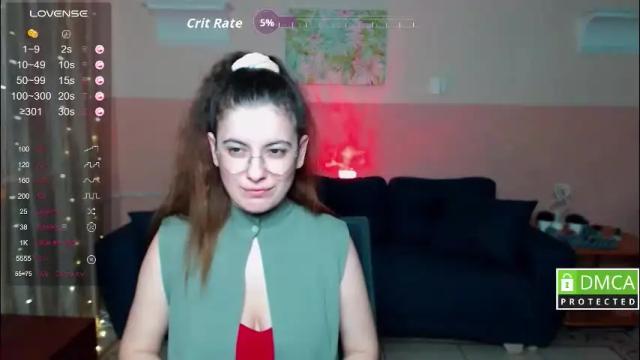 Image 11 of aminabeatris Stream on Chaturbate on 14 hours ago