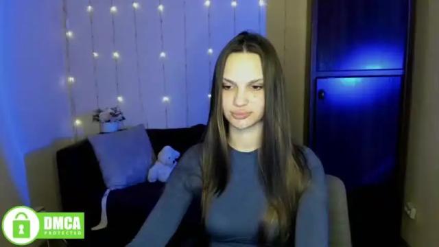 Thumbnail 3, aminakisulya's Stream at Chaturbate, 17 months ago