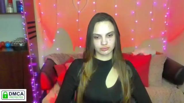 Thumbnail 1, aminakisulya's Stream at Chaturbate, 17 months ago