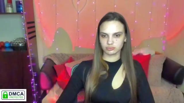 Image 10 of aminakisulya Stream on Chaturbate on 17 months ago