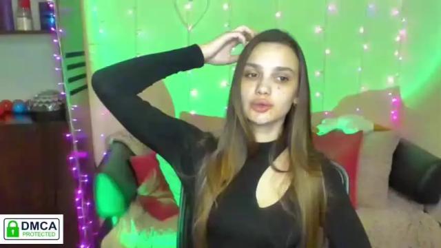 Image 2 of aminakisulya Stream on Chaturbate on 17 months ago