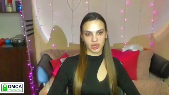 Image 3 of aminakisulya Stream on Chaturbate on 17 months ago