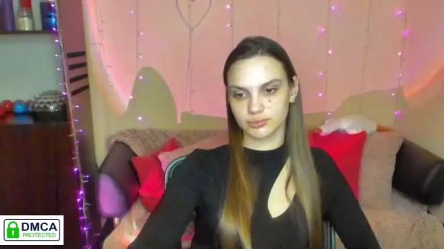 Image 4 of aminakisulya Stream on Chaturbate on 17 months ago