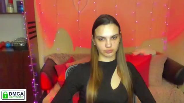 Thumbnail 2, aminakisulya's Stream at Chaturbate, 17 months ago