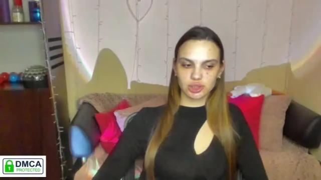 Image 6 of aminakisulya Stream on Chaturbate on 17 months ago