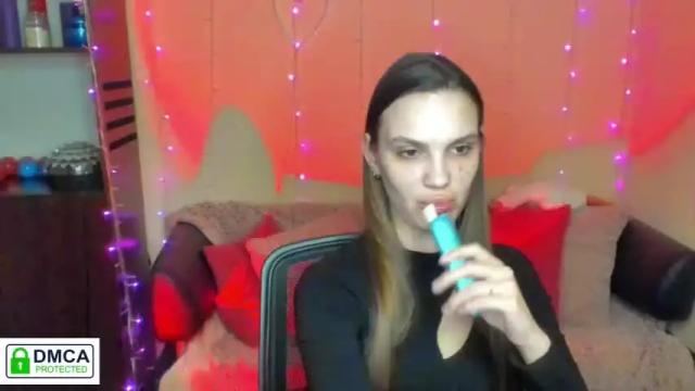 Image 7 of aminakisulya Stream on Chaturbate on 17 months ago