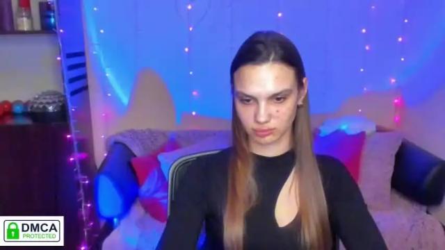Image 8 of aminakisulya Stream on Chaturbate on 17 months ago