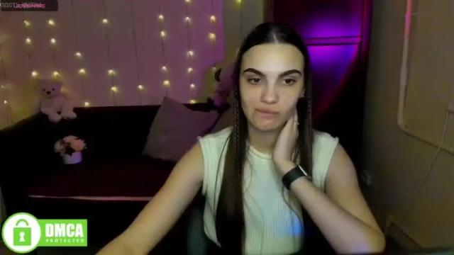 Image 3 of aminakisulya Stream on Chaturbate on 16 months ago