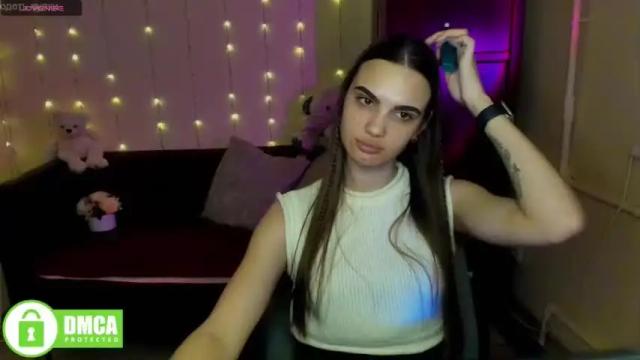 Image 4 of aminakisulya Stream on Chaturbate on 16 months ago