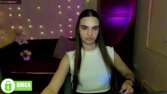 Thumbnail 2, aminakisulya's Stream at Chaturbate, 16 months ago