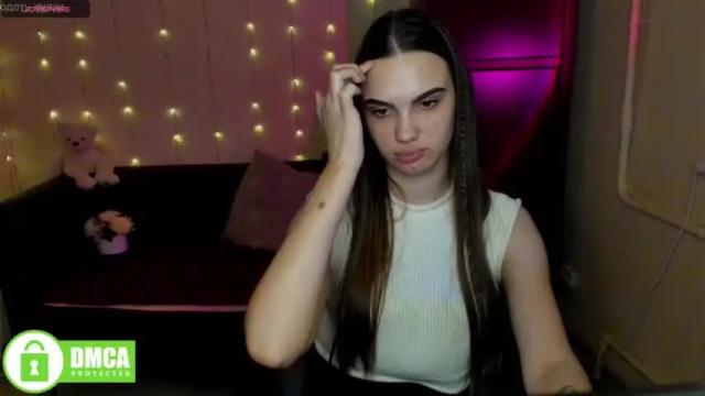 Image 8 of aminakisulya Stream on Chaturbate on 16 months ago