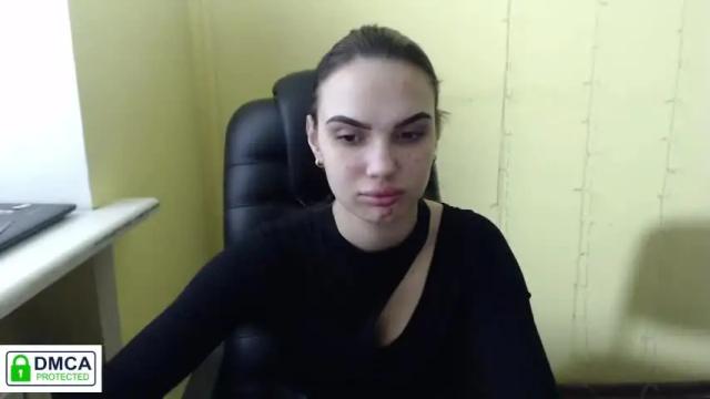 Thumbnail 1, aminakisulya's Stream at Chaturbate, 16 months ago