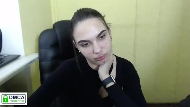 Image 12 of aminakisulya Stream on Chaturbate on 16 months ago