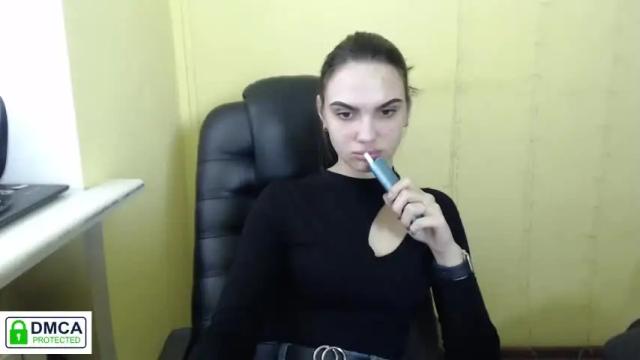 Image 4 of aminakisulya Stream on Chaturbate on 16 months ago