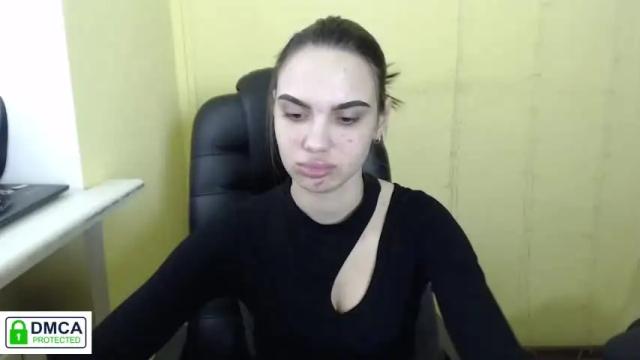 Image 6 of aminakisulya Stream on Chaturbate on 16 months ago