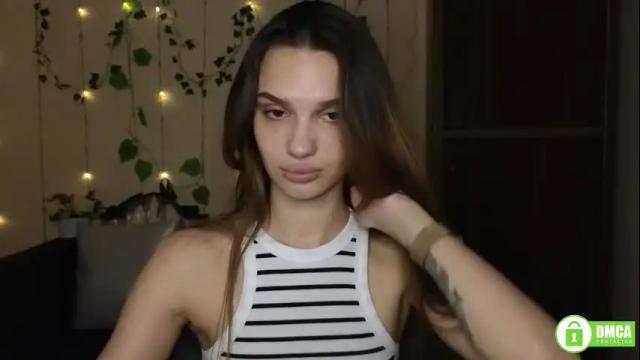 Thumbnail 1, aminakisulya's Stream at Chaturbate, 1 month ago