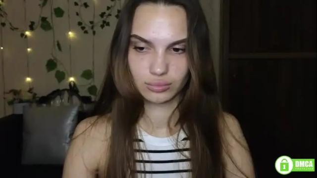 Image 10 of aminakisulya Stream on Chaturbate on 1 month ago