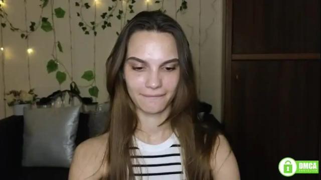 Image 11 of aminakisulya Stream on Chaturbate on 1 month ago