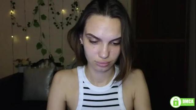 Image 2 of aminakisulya Stream on Chaturbate on 1 month ago
