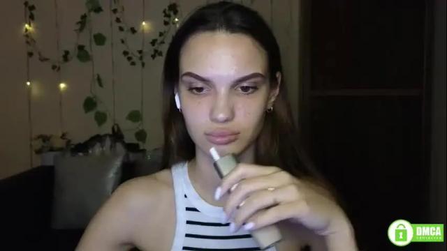 Image 3 of aminakisulya Stream on Chaturbate on 1 month ago