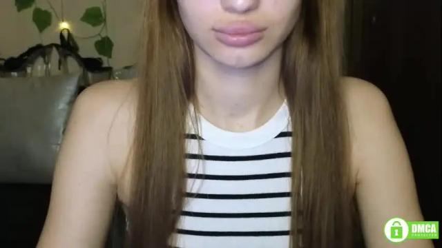 Image 4 of aminakisulya Stream on Chaturbate on 1 month ago