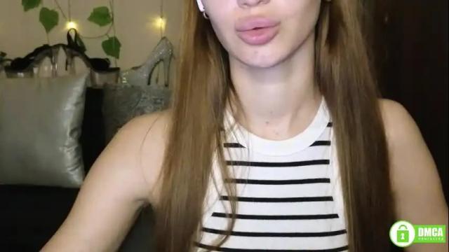 Thumbnail 2, aminakisulya's Stream at Chaturbate, 1 month ago